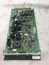Telco Systems 2430-02 PSU Power Supply Card