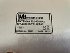 Afbeelding 5 van 5