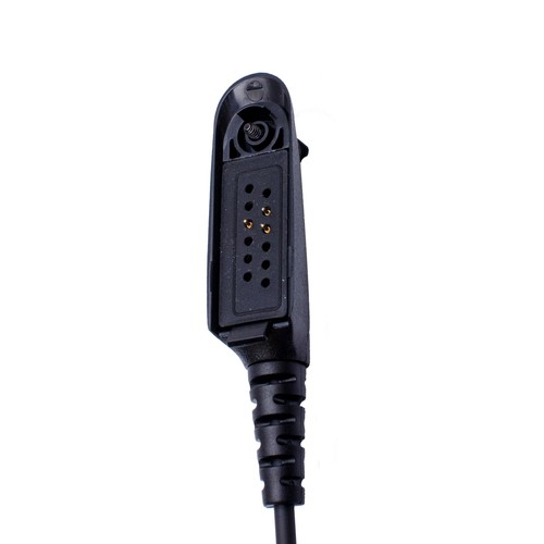 Radio Programming Cable RS232 Serial Port for Motorola GP238 GP328 GP338 - Picture 3 of 3