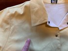 EILEEN FISHER Coat Jacket - Snap-Button - Size Extra Large - NTSF — photo 8