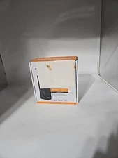 Arris SURFboard SBG7400AC2-RB Wireless Cable Modem