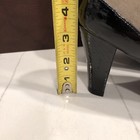 Picture 6 of 22