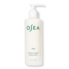 OSEA Undaria Algae Body Lotion - Scented - 5 fl oz (150mL)