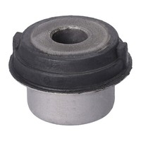 Febi Lagerung, Lenker 11152