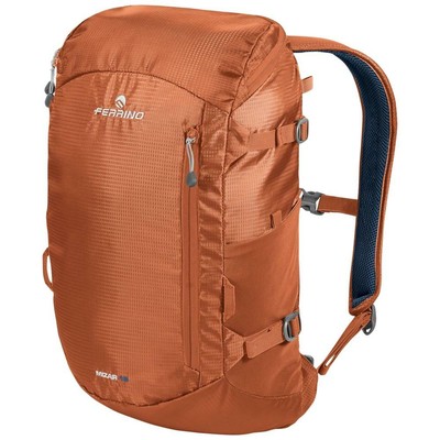 daypack rei 40l