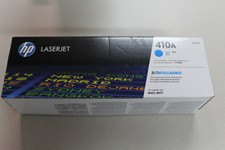 cf411a toner cartridge