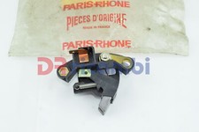 Alternateur Citroen AMI