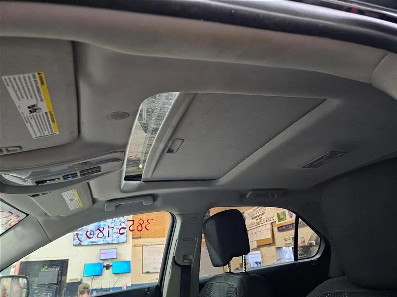 Cilindro maestro de freno usado se adapta a: Chevrolet Equinox 2013 grado A Foto 3 de 4