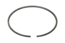 Piston Ring FP DIESEL FP-1979257