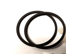 . For GM 700r4 4L60E pump rotor rings (2) Both