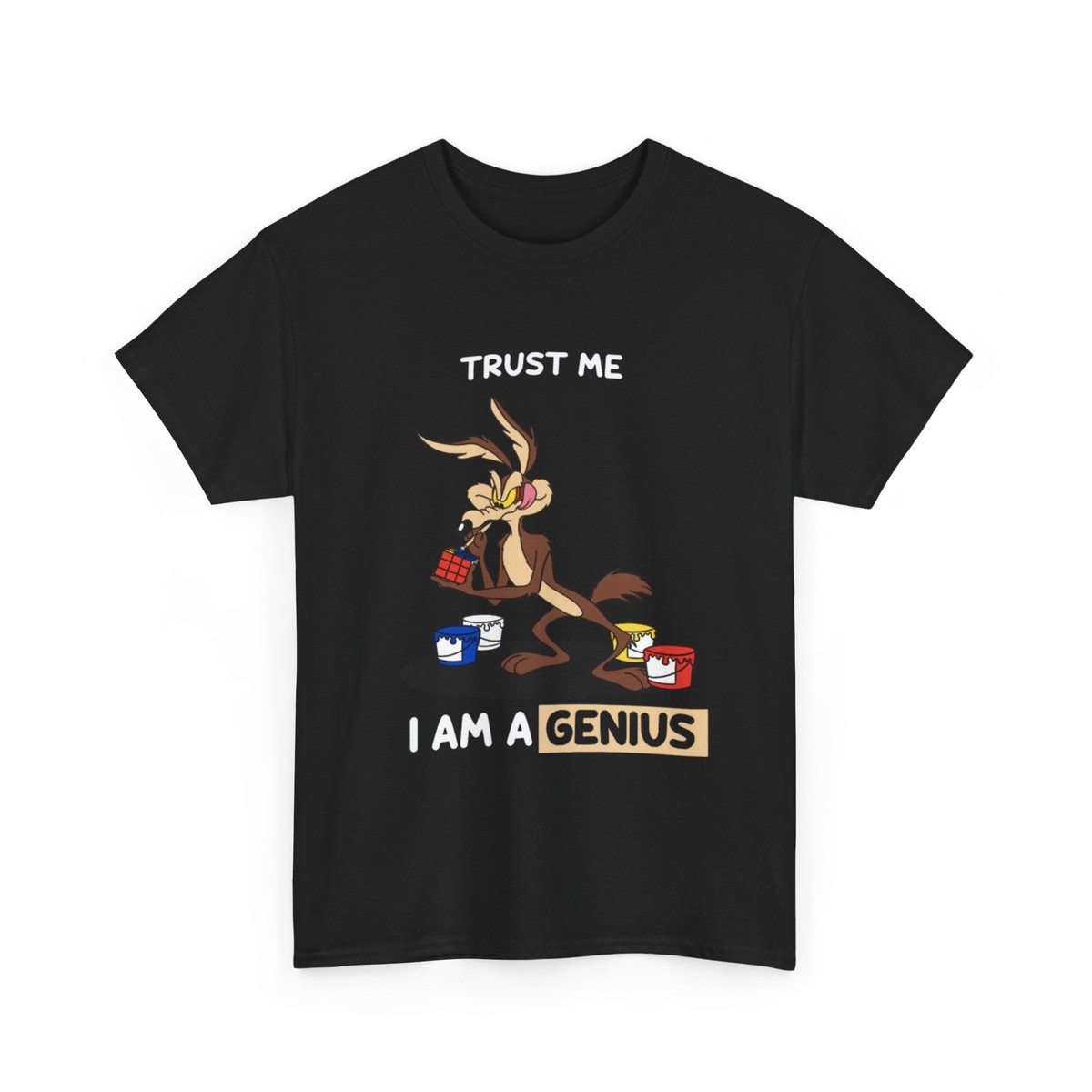 Vintage Coyote T-Shirt Retro Coyote Shirt Women Men Kids Vintage Coyote T-Shirt Retro Coyote Shirt Women Men Kids
