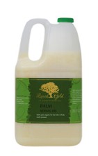 Gallon Premium Liquid Gold Palm Kernel Carrier Oil Pure Organic Skin Hair Health