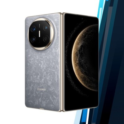 えま様用 HUAWEI スマートフォン本体 6台SET えま様用 HUAWEI スマートフォン本体 6台SET 楽天市場】Huawei