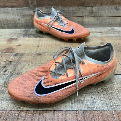 ナイキ ファントムGX エリート NU FG ファントム GX エリートの人気