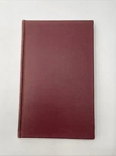 Bibliographie De La Litterature Francaise De 1800 A 1930 Par Hugo Thieme / 1933 