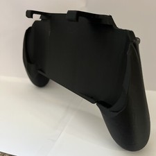 Sony PSP 1000 Comfort Grip Ergonomic Handheld Controller PlayStation Portable