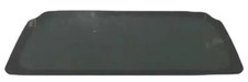 Fits: 2003-2007 Subaru Baja 4 Door Crow Cab Rear Back Glass Window/Heated