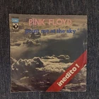 Pink Floyd:   Point me at the sky