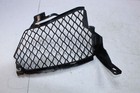 2015 Can-am Spyder Rt Se6 Limited Radiator Grille Grill Shield Guard