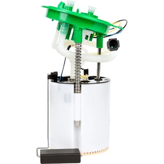 Bomba de combustível elétrica a gás FG0977 Delphi nova para Audi A4 Quattro RS4 2007-2008 - Imagem 4 de 4