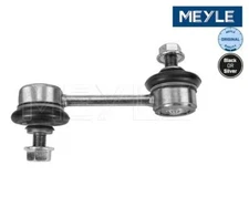 Rod/Strut, Stabilizer MEYLE 35-160600017 for Mazda