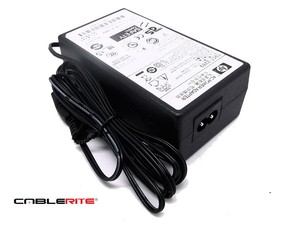 hp ink advantage k510