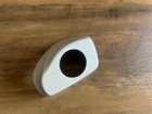Lexus IS GENUINE RIGHT Outer Mirror Base Trim 06-10 Year