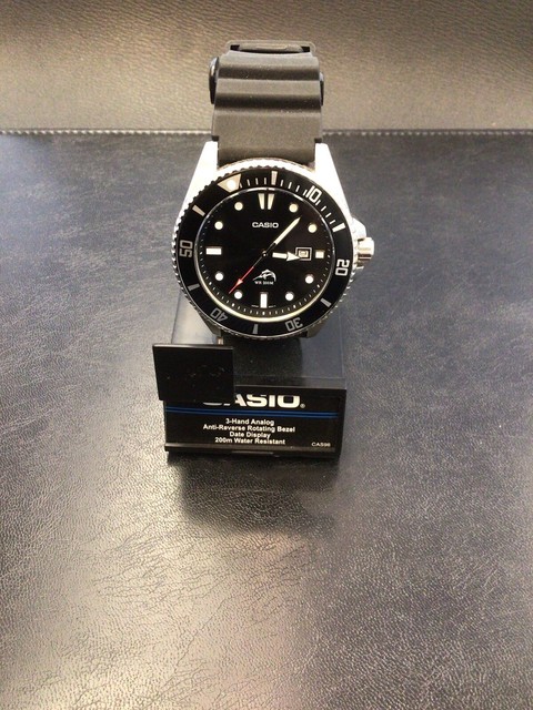 casio fx 991 complex numbers