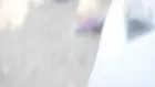 Video 1 of 1