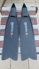 adult swimming fins