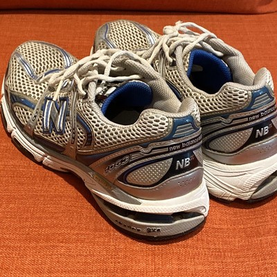 new balance 1063 mens