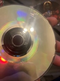 House of the Dead 2 (Sega Dreamcast, 1999) - Used - No Manual