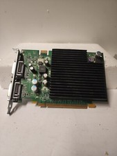 EVGA 01G-P3-1303-KR GEFORCE 8400 1GB DDR3 VIDEO GRAPHICS CARD - NG P6C