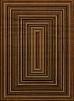 United Weavers Of America Affinity Collection Chappelle Rug, 7-feet 10-inch By 1 on sale United Weavers Of America Affinity Collection Chappelle Rug, 7-feet 10-inch By 1 on sale