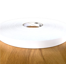 Pre-Glued Iron On Melamine 22mm Edging Banding Tape Various Colours & Designs