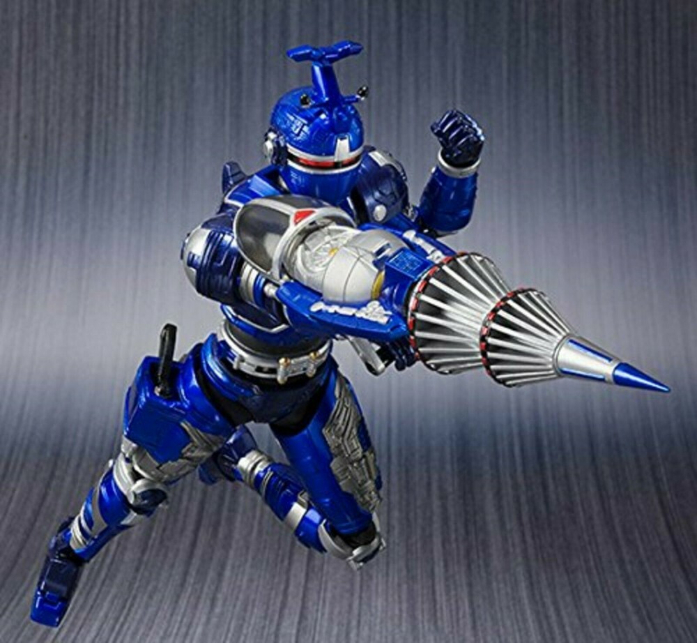 sh figuarts beetleborgs