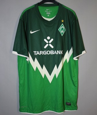 nike football trikot