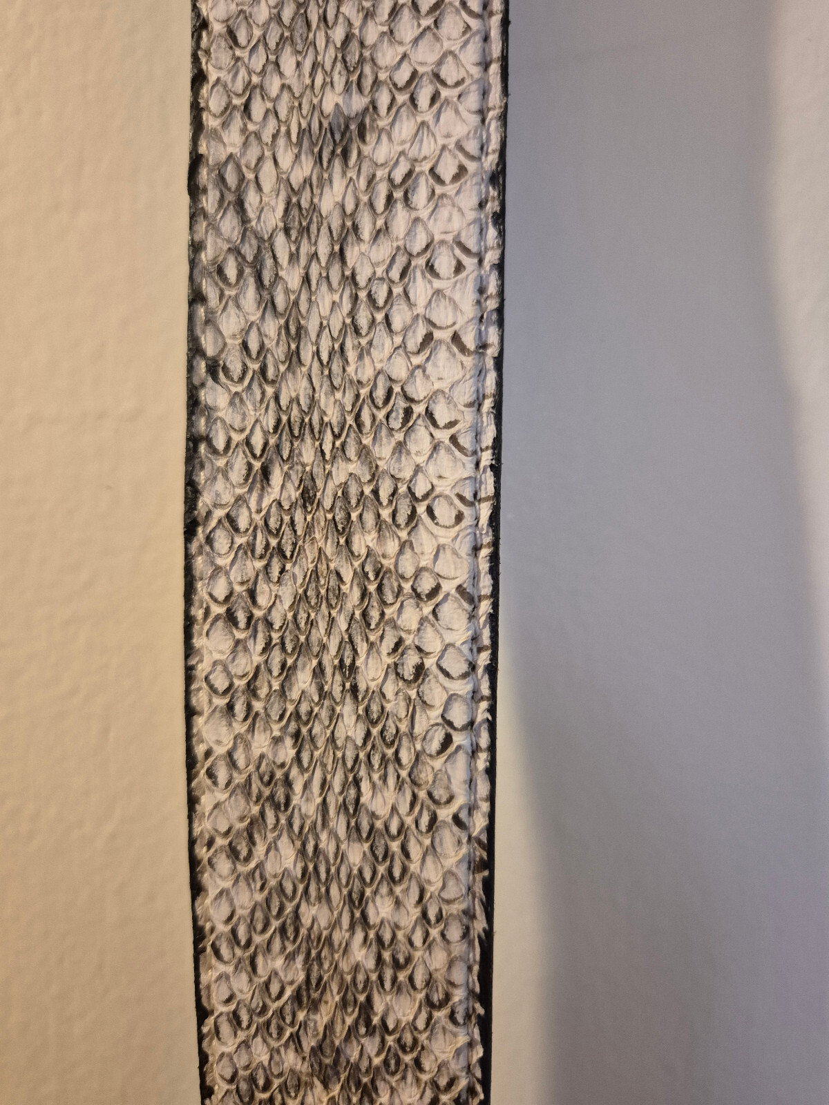 Picture 3 of 3