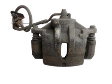 Bremssattel Bremszange vo re für Kia Sportage SL 10-15 CRDI 2,0 135KW 581302S700