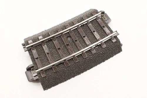 Märklin H0 1 x 24206 - curved C-track, R2 = 437.5 mm/5.7° - 20299 - new product