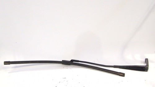 OPEL MERIVA DA 2003 AL 2010 BRACCIO TERGILUNOTTO + SPAZZOLA OPEL MERIVA DA 2003 AL 2010 BRACCIO TERGILUNOTTO + SPAZZOLA