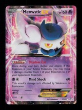 most rare halloween pokemon cards Pokemon TCG Halloween Trick Or Trade Mewtwo 56/172 Holo Rare Card Mint NM