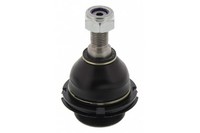 Traggelenk FüHrungsgelenk Mapco 19394 FüR SW Peugeot CitroËN C5 C6 407 Hdi 110 3
