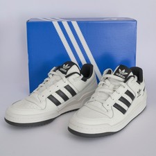 adidas Sneaker Forum Low CL IH7830 cwhite/cbl...
