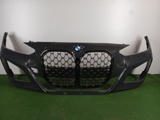 51118082226 VORDERE STOSSSTANGE / 1042275 FÜR BMW 4 COUPE G22, G82 420 I