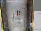 Bellevue Luxury Candles Apothecary Series Set of Six 5 ounce New In Box — photo 10
