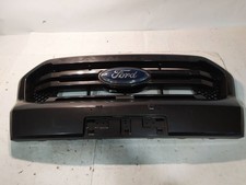 Griglia anteriore Ford Ranger 2020 JB3B-8350 PPH12513