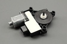 Genuine VW T-Roc Audi A3 A5 Cabriolet rear window motor (right) 5Q0959408B
