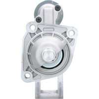 PSH 590.584.103.020 Starter FüR Volvo Ford Grand C MAX Focus C MAX Fiesta S MAX