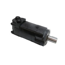 New from the United States FOR Char-Lynn 104-3168-006  Eaton 104-3168  Motor